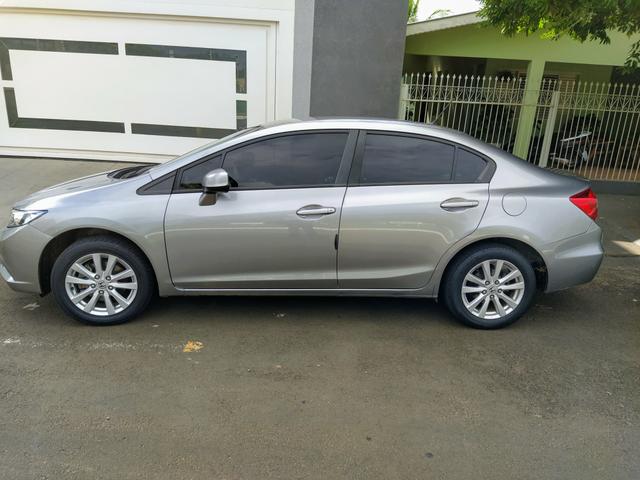 Vendo