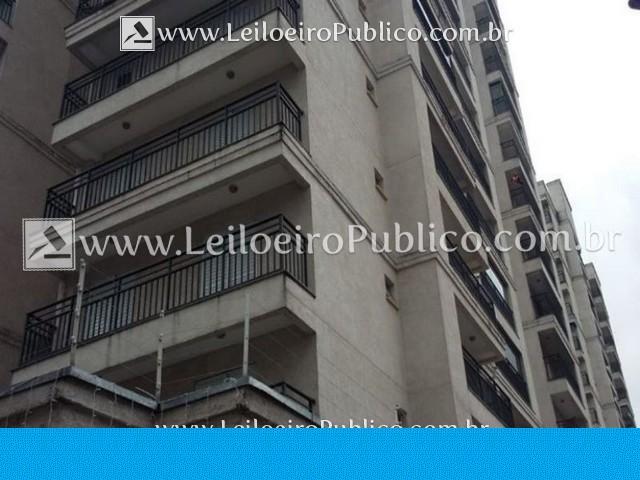 Guarulhos (sp): Apartamento exgoe owcic - Foto 2