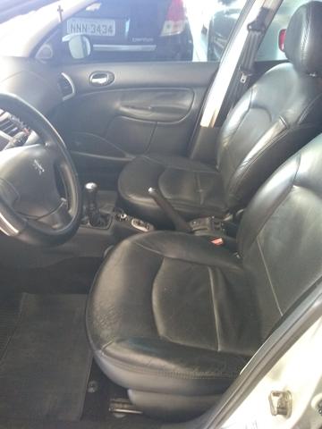 Peugeot Sport - Foto 8