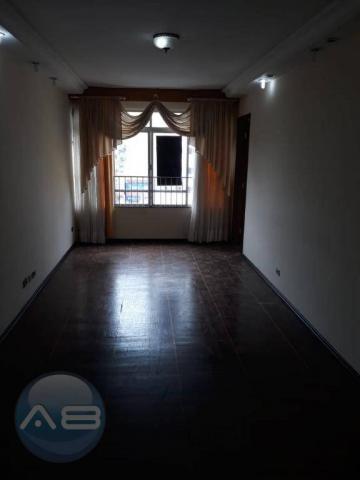 Apartamento com 6 dormitórios à venda, 246 m² por R$ 900.000,00 - Centro - Curitiba/PR - Foto 12