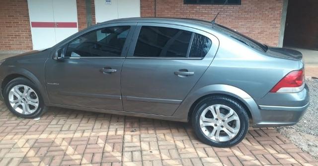 Vectra 2011/11