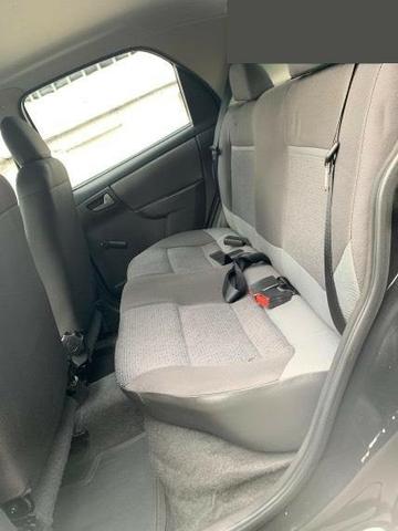 Celta LT 4P Flex Power Parcelado - Foto 4