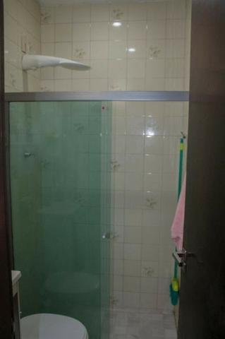 Espetacular Casa-Condomínio Fechado-Localização Privilegiada em Olaria - Foto 12
