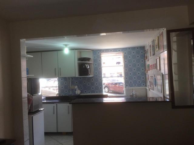 Apartamento 2 Q - Reformado - C. Comprido - Foto 2