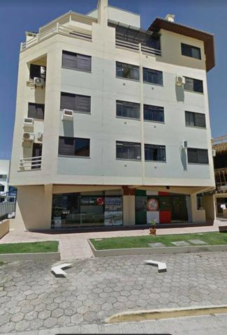 Apartamento para Carnaval - Florianópolis - Foto 5