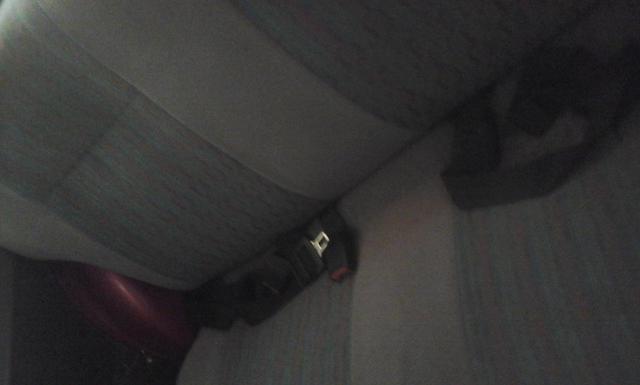 Vende-se ou troca por algo do meu interesse 6 mil com - Foto 10