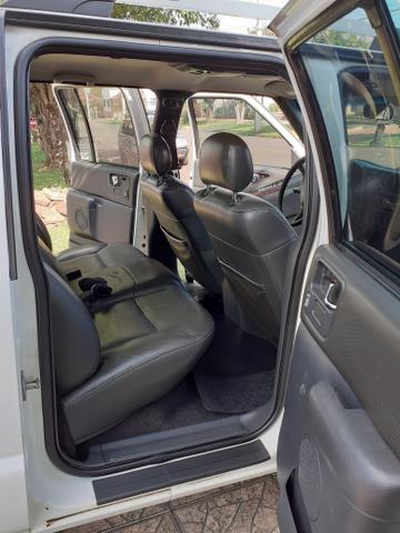 S10