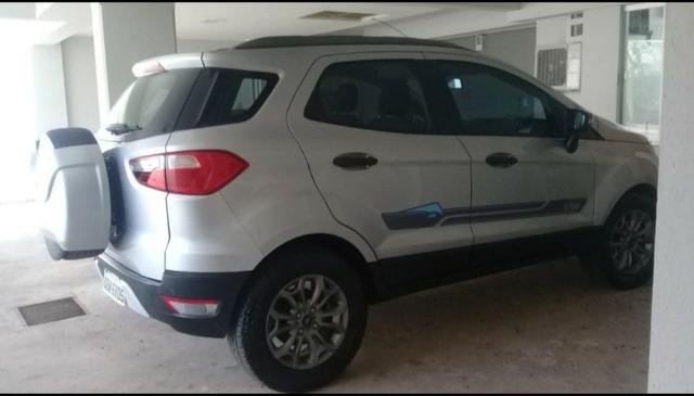 Carros fone: * - Foto 3