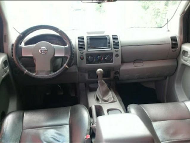 Frontier xe - Foto 2