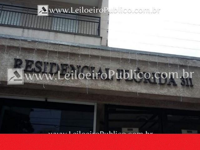 Guarulhos (sp): Apartamento rotot wyaaf - Foto 6