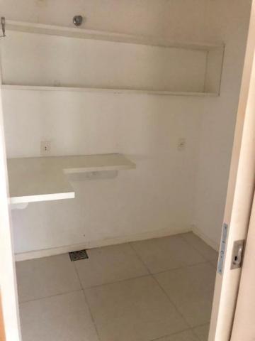Casa na Praça Japão - Foto 15