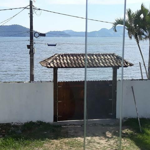 Pousada em Angra dos Reis - Foto 7