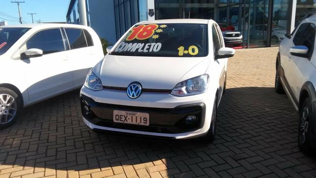 Plano belcar