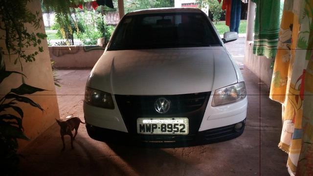 Vendo gol g4 - Foto 6