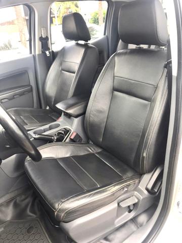 Ranger xlt 3.2 - Foto 6