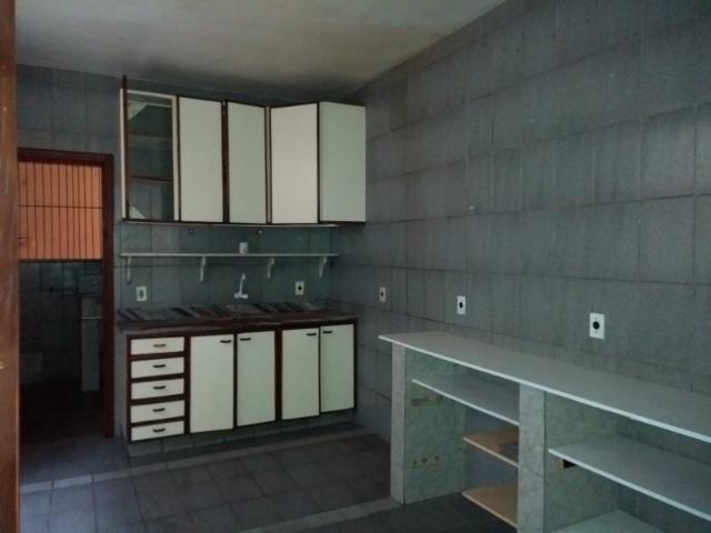 Uma ótima Casa em Mesquita Santos Elias - Foto 2