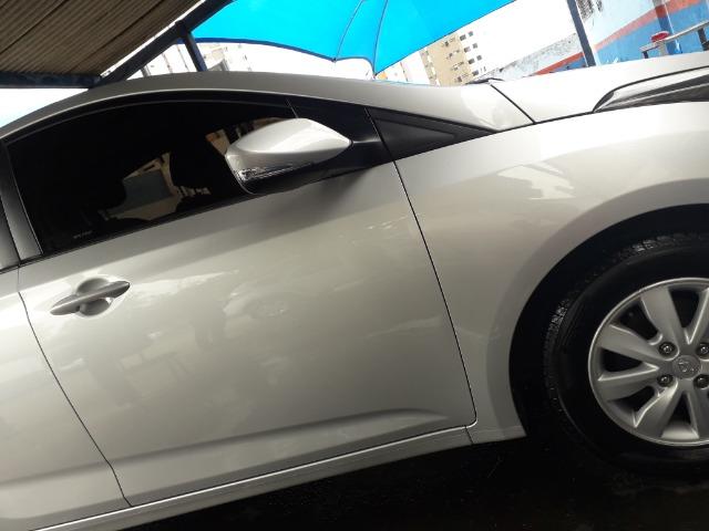 Vendo hb20 - Foto 2