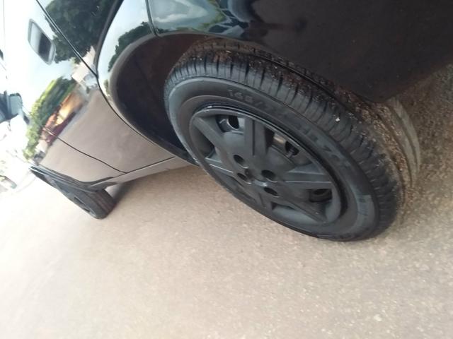 Vendo corsa classic 2008 - Foto 5
