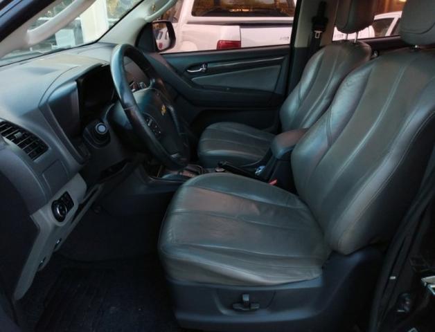 Caminhonete Chevrolet S10 - Foto 2