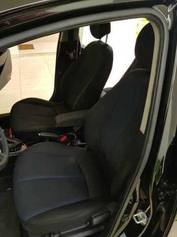 Hyundai HB20 automático 1.6 16v Comfort Style - Foto 20
