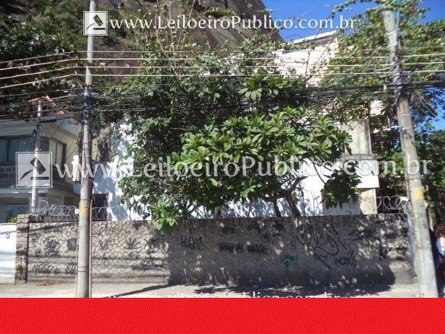 Rio De Janeiro (rj): Casa hknzq inhwo - Foto 2