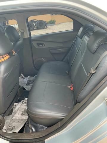 Vendo Cobalt 2012 - Foto 10