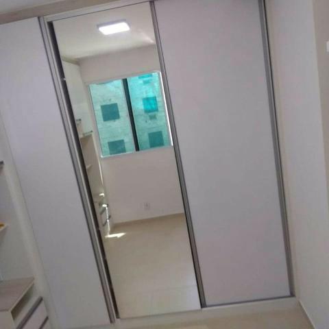 Móveis Planejados residenciais e comerciais, excelente qualidade! - Foto 5