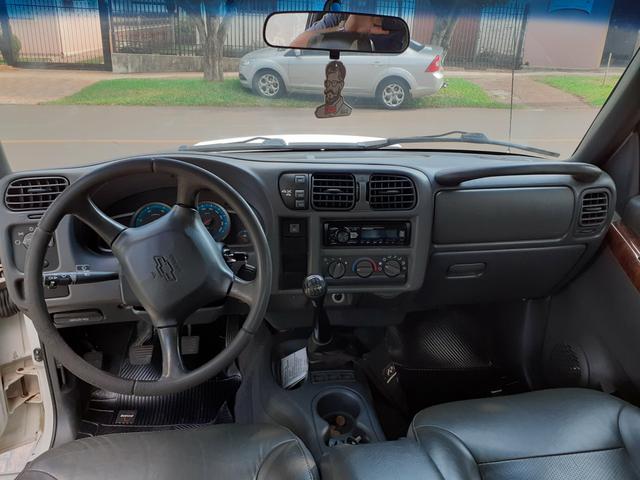 S10 - Foto 3