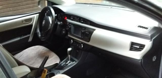 Corolla xei - Foto 4