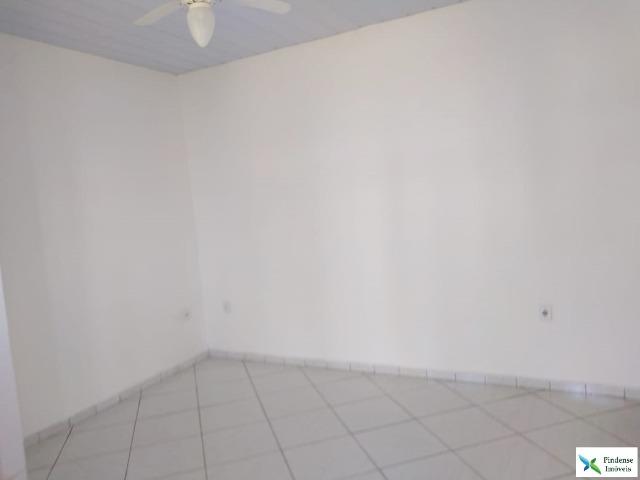 Casa em Jacaraípe, 5 quartos - Foto 11