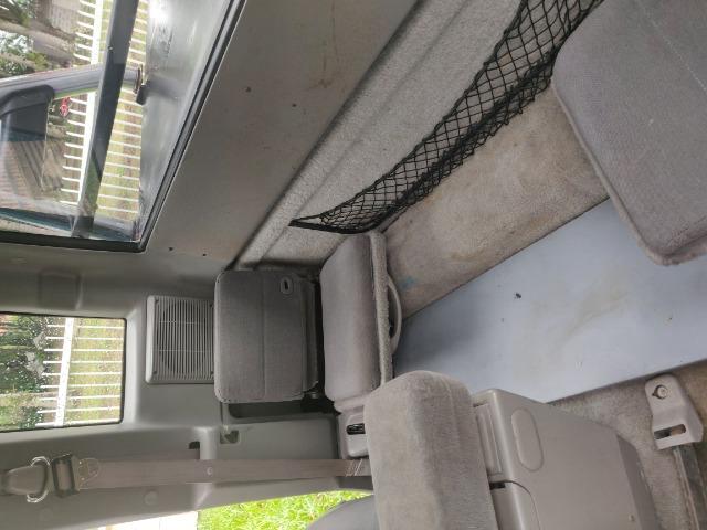 Ranger STX V6 - Foto 8