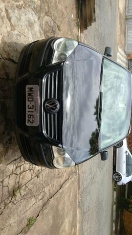 Polo Hatch 2008 - Foto 6