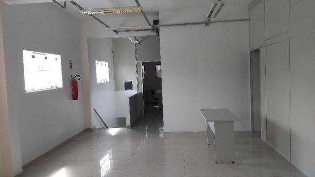 Prédio Comercial na Praça 14 próximo a av, Bolevard! - Foto 11
