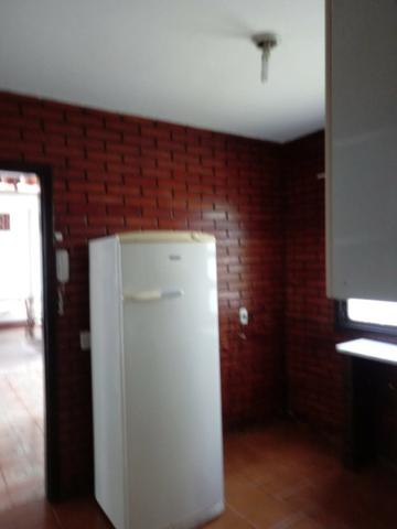 Casa linear 02 quartos em Iguaba - Foto 4