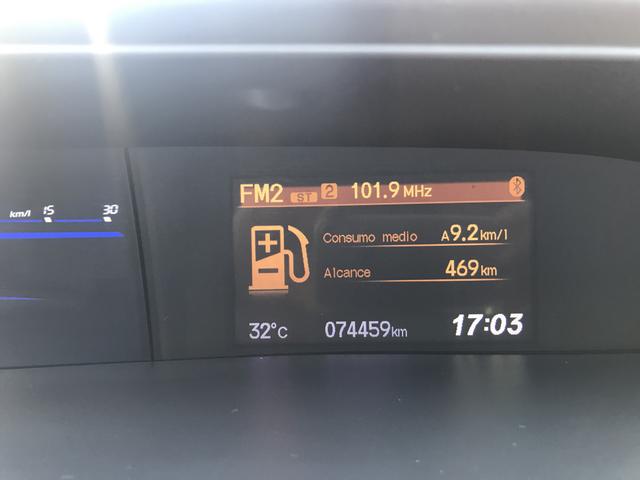 Honda - Civic - Foto 6