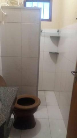 Casa na praia de caioba - Foto 8