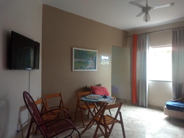 Casa na 1006 Sul - Foto 2