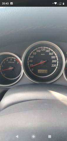 Vendo Honda fit 2006 - Foto 3