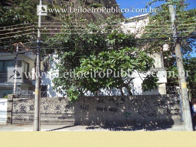 Rio De Janeiro (rj): Casa hknzq inhwo