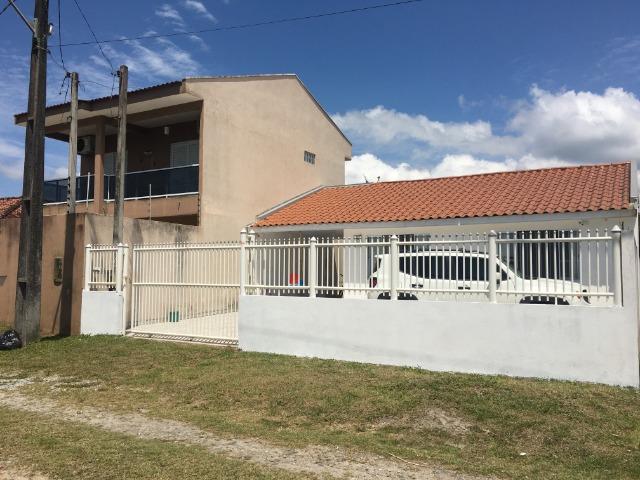 Casa Praia - Excelente Localização Carnaval - Foto 5