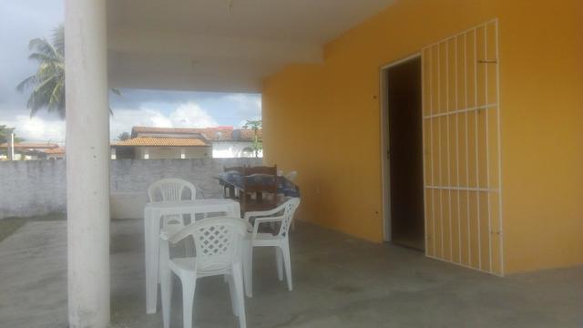 Vamos curtir o verão na Ilha de Itaparica - Foto 2