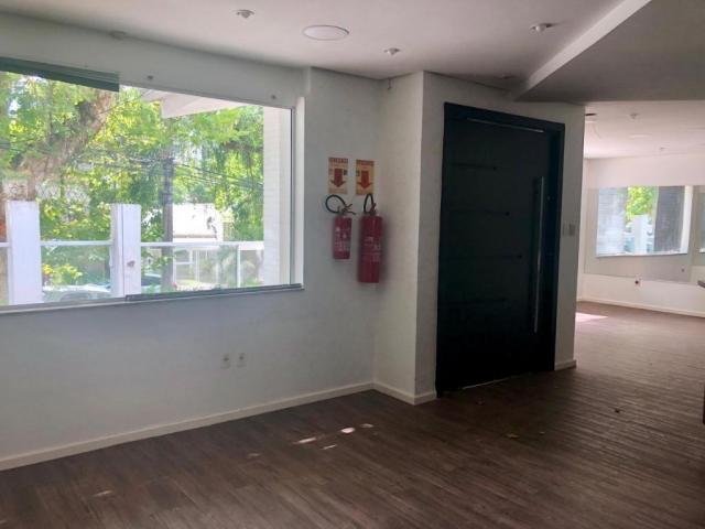 Casa na Praça Japão - Foto 6