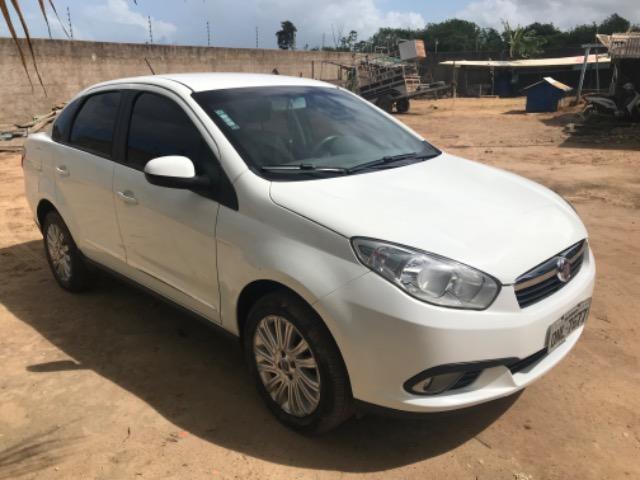 Vendo - Foto 12