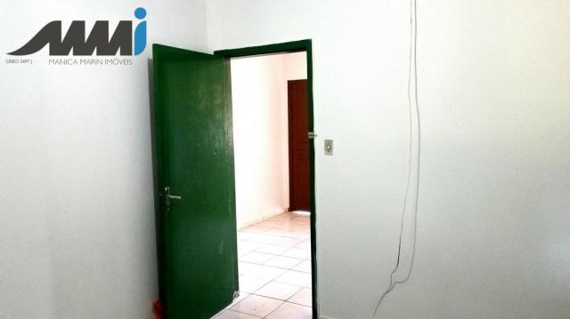 Casa 2 quartos, no Gravata - Navegantes/SC - Foto 12