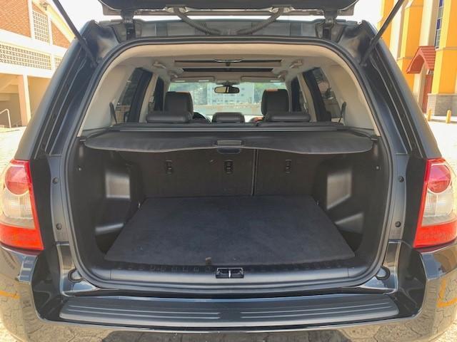 Freelander2 I6 HSE 3.2 232cv Aut. 5p - Foto 10