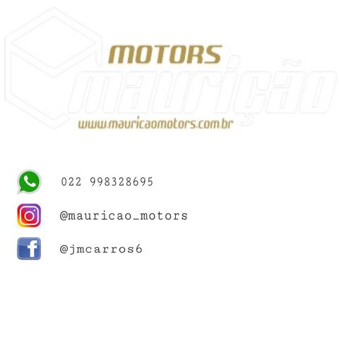 PEUGEOT SW 1.4 flex impecável. 145 mil KM. Completo. Lindo - Foto 16