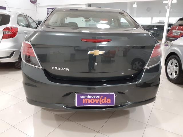 Prisma Joy 2019 Completo!!! - Foto 6