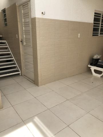 Alugo casa (comercial) - Foto 3