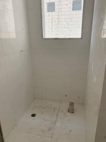 Ótimo apto, 2 dorm, na Guilhermina - Foto 3