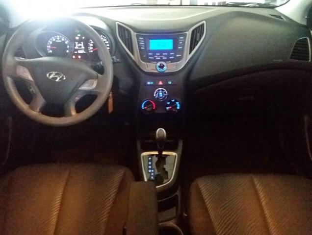 Hyundai HB20 COMFORT 1.6 4P - Foto 5